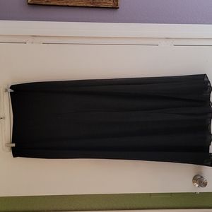 St. Lavine palazzo pants